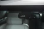 Toyota Camry 2015 года